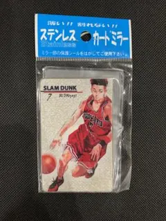 Item thumbnail for item e7c75795-0269-42ba-a255-ef6a0d15139a