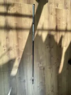 Item thumbnail for item 96e9c187-d42c-4d62-865c-408ecad09db0