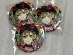 プロセカ 小豆沢こはね グリ缶 ビトイタ Vol.10c ビートイーター