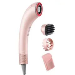2026年最新】Brighte ヘアドライヤーの人気アイテム - メルカリ