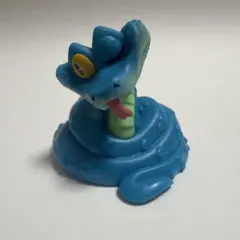 ゲイリー　ズートピア２　肩ズン