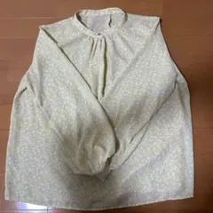 よしし様 リクエスト 3点 まとめ商品