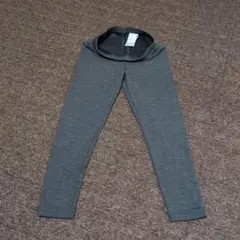 Item thumbnail for item ee50ea2d-24a1-4e96-9c7e-8ab3eaa71f9e