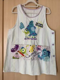 はるはる様 リクエスト 2点 まとめ商品