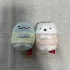 2026年最新】uniqlo すみっコぐらし てのりぬいぐるみの人気アイテム