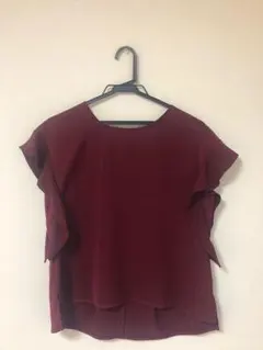 Item thumbnail for item a46f4cb3-4ad2-48ec-bcb9-07f27cc1846e