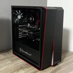 2025年最新】ryzen5 3600 デスクトップの人気アイテム - メルカリ