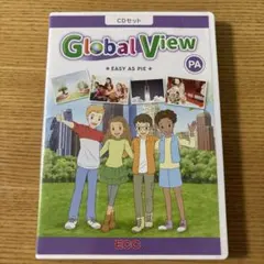 Item thumbnail for item 0eb51b9e-1e26-4d1d-bd8d-426be9ce51d9