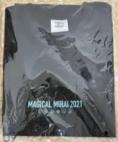 ☆ MAN WITH A MISSION マンウィズ 10周年メモリアルTシャツ - メルカリ