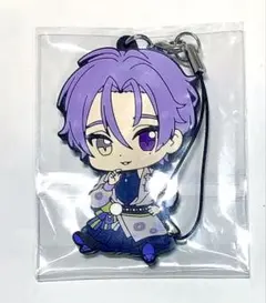 【 美少女 ぬースト フィギュア 】まとめ売り ⭐️新品⭐️安心のメルカリ便⭐️ 2025年最新】ぬーストの人気アイテム - メルカリ