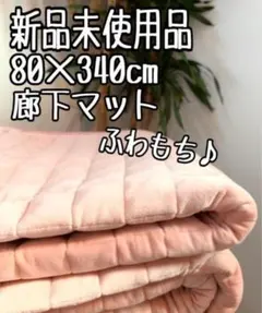 Item thumbnail for item 2653b0e4-db78-4212-96ce-6400e4a033ca