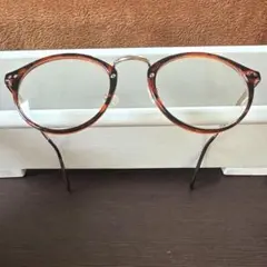 Item thumbnail for item f3f2de43-6e7f-4b80-a868-c00adea26865