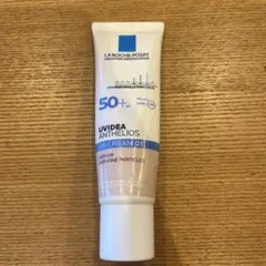 Item thumbnail for item 1f1f95f7-374b-4f6b-9370-9235fb5018fe