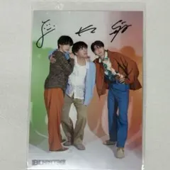 2025年最新】Buddiis seiya サインの人気アイテム - メルカリ