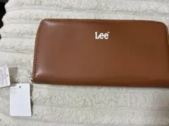 Item thumbnail for item ae0407e8-90f0-4bc9-9b66-132997f383b9