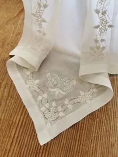 2026年最新】刺繍針先の人気アイテム - メルカリ