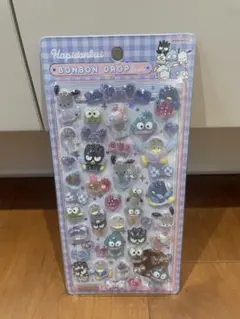 Item thumbnail for item 6b21a702-41ac-4977-9373-3a876d4fe25c