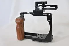 2026年最新】sigma fp ケージの人気アイテム - メルカリ