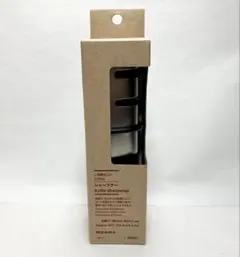 Item thumbnail for item af939e33-1c0f-4a43-a371-f86ba9d3a2e9