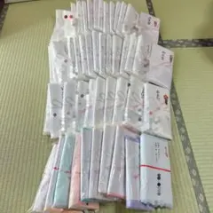 Item thumbnail for item e0a43a45-1a2b-414d-aa47-075c2ec1c23d