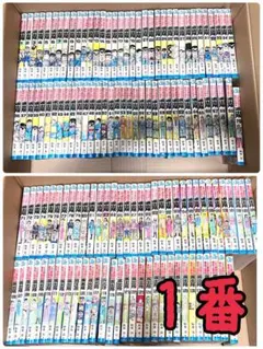 2026年最新】こち亀 201巻の人気アイテム - メルカリ