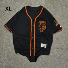 90s Majestic マジェスティック MLB シカゴ・カブス ユニフォーム