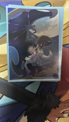 2025年最新】リーリエ スリーブ ルナアーラの人気アイテム