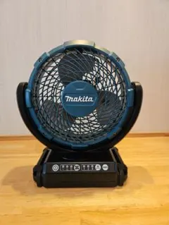 2026年最新】Makita 扇風機・サーキュレーターの人気アイテム - メルカリ