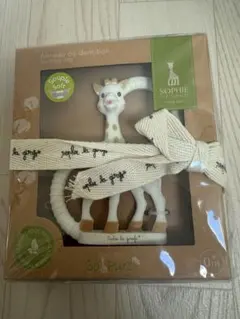 Item thumbnail for item c44714db-76ac-469e-baa5-703255ab1384