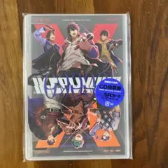 「ヒプノシスマイク-Division Rap Battle-」2nd D.R.…