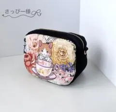 さっぴー様　オーダー分
