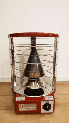 2026年最新】青木能率 ストーブの人気アイテム - メルカリ