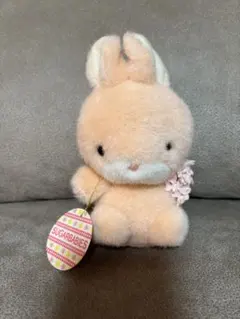 Item thumbnail for item fafc8d8a-33a4-4043-84de-cb9b57f9788a