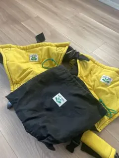 2026年最新】ベラミ 双子の人気アイテム - メルカリ