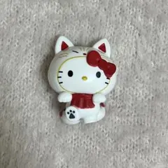《新品》どろろ〜ん妖怪　ハローキティ　カプセルトイ