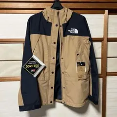 Item thumbnail for item 53c81c5f-9dbc-4d62-a2a3-2430eb03cf6e