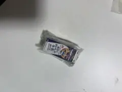 ガチャガチャ 森永のおいしい牛乳 ミッキーミニー