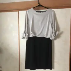 Item thumbnail for item d313718f-d4de-451e-b116-52cf27cb6adb