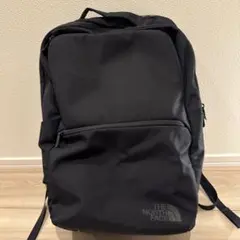 【THE NORTH FACE】 シャトルデイパック　NM82214