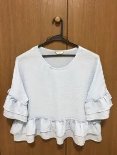 Item thumbnail for item 48ee266c-3708-4462-957e-d60775013f56