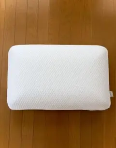 コアラピロー　枕