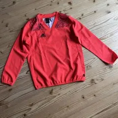 adidas 160 ピステ