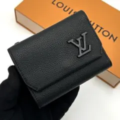 【新品未使用】ルイヴィトン ポルトフォイユ・パイロット モノグラム 三つ折り財布 楽天市場】LOUIS VUITTON ルイ ヴィトン M83476 モノグラム