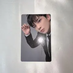 SUPER JUNIOR 油そばSJどんぶり フォトカード イトゥク - メルカリ