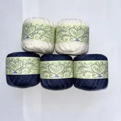 オリムパス オネット ２色 ５玉