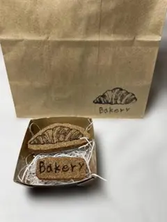 Item thumbnail for item 98cc7a94-2eec-4f85-a25e-d3fbd452712f