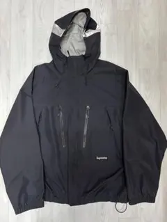 定価以下 25ss supreme 2-in-1 gore-tex shell - メルカリ