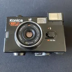 Item thumbnail for item a9d6c90b-a9bc-412a-af57-82c4acf85127