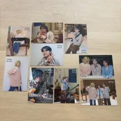 たかな様 リクエスト 3点 まとめ商品