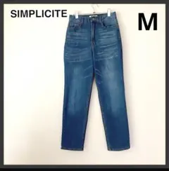 Item thumbnail for item f8d622ff-dcf4-476e-bf2e-460d5db8feff